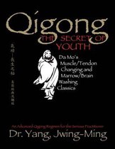 Qigong, The Secret of Youth