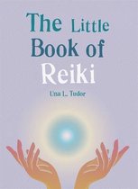 The Gaia Little Books-The Little Book of Reiki
