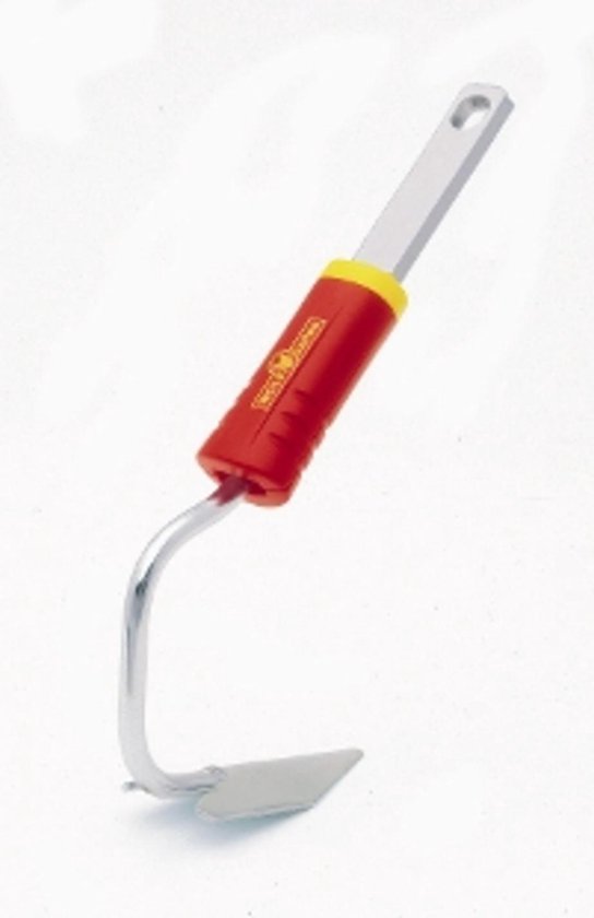 WOLF BODEMBELUCHTER BI-M 3,5CM — afbeelding 3