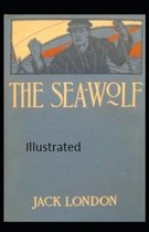 The Sea Wolf Illustrated