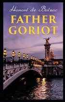 Father Goriot