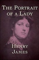 The Portrait of a Lady Illustrated