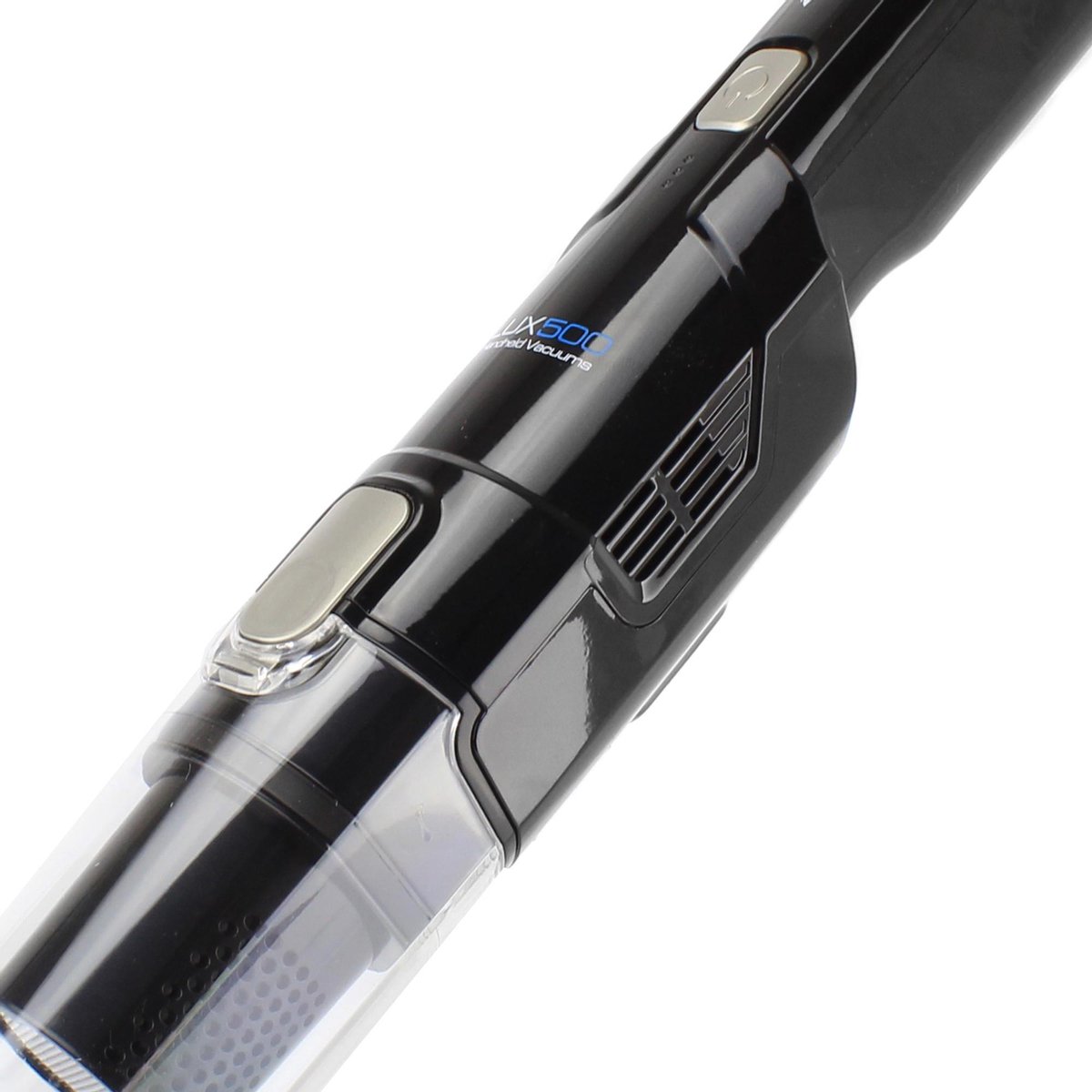TurboTronic TurboTronic LUX500 Kruimeldief - afbeelding 2