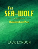 The Sea-Wolf