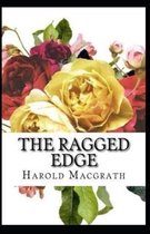 The Ragged Edge Illustrated