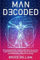 Man Decoded