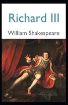 Richard III