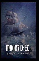Moonfleet Annotated