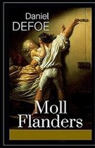 Moll Flanders Illustrated