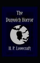 The Dunwich Horror