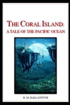 The Coral Island