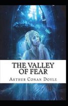 The Valley of Fear Illustrated