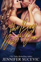 The Boy Next Door
