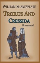 Troilus and Cressida Illustrated