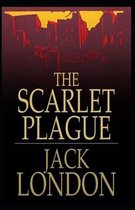 The Scarlet Plague Illustrated