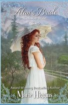 Alan's Bride