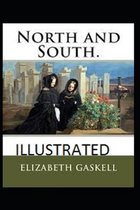 North and South Illustrated