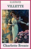Villette Illustrated
