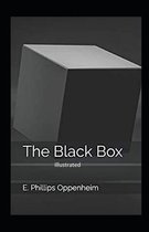 The Black Box Illustrated