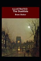 The Dualitists Illustrated