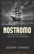 Nostromo