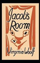 Jacob's Room Illustrated