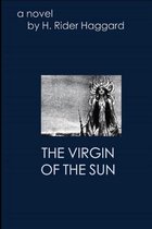 The Virgin of the Sun