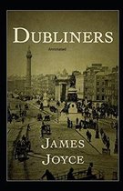 Dubliners Annotated