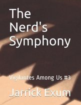The Nerd's Symphony