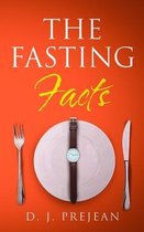 The Fasting Facts