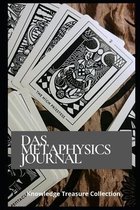 Das Metaphysics Journal