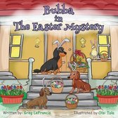 Bubba in The Easter Mystery