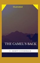 The Camel's Back Illustrated