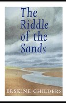 The Riddle of the Sands