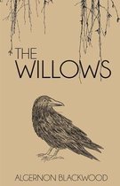 The Willows Illustrated