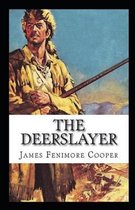 The Deerslayer Annotated