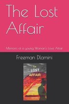 The Lost Affair