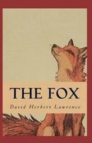 The Fox Annotated