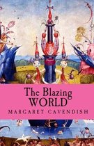 The Blazing World Annotated