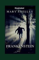 Frankenstein Illustrated
