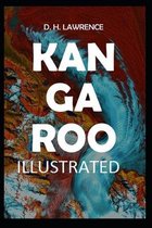 Kangaroo Illustrated