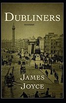 Dubliners Annotated