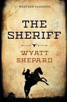 The Sheriff