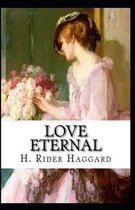 Love Eternal Illustrated