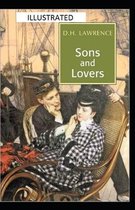 Sons and Lovers Illustrated
