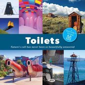 Toilets A Spotters Guide Ed 1