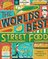 Worlds Best Street Food