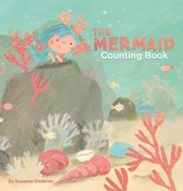 Mermaid Counting Book