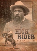 High Rider