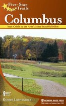 Five-Star Trails- Five-Star Trails: Columbus